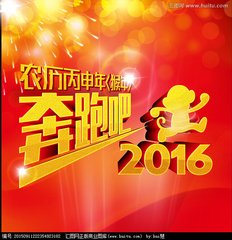 【春节出行抢先看】长滩岛自由行计划汇总